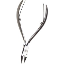 Enyaza Home Tırnak Eti Pensi 20 mm - 65