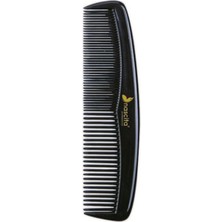 Enyaza Home Tarak Erkek (Ambalajlı)