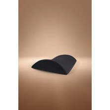 Enyaza Home Bel Destek Yastığı 34 * 32 * 12 cm