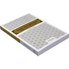 Enyaza Home Temel Dini Bilgiler: Itikad - Ibadet - Ahlak - Siyer