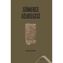 Enyaza Home Sümerce Dilbilgisi