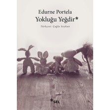 Enyaza Home Yokluğu Yeğdir