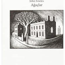 Enyaza Home Ağaçlar