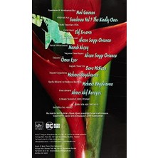 Enyaza Home Sandman 9: Merhametliler