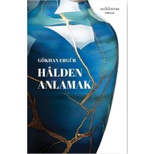 Enyaza Home Halden Anlamak