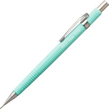 Enyaza Home 0.5 mm - Teknik Çizim ve Yazı Için Versatil Yeşil