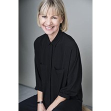 Enyaza Home The Black Mountain: Quick Reads 2022