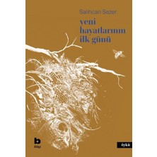 Enyaza Home Yeni Hayatlarının Ilk Günü