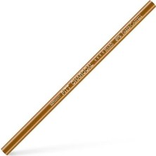 Enyaza Home Monochrome Charcoal Işlenmiş Kömür