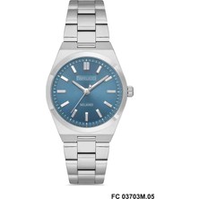Ferrucci Kadın Kol Saati Fc 03703M.05 F729