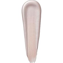 Enyaza Home Liquid Illuminator Doğal Görünüm Veren Kremsi Hafif Dokulu Likit Aydınlatıcı No. 001 - Star Glow - 8690604534746