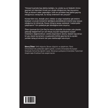 Enyaza Home Uyanmak Için Çok Geç: Gelecek Yoksa Bizi Ne Bekliyor ?