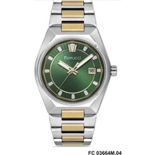 Ferrucci Marka Erkek Kol Saati Fc 03664M.04 F746