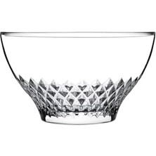 Enyaza Home Infınıty Kase1 (