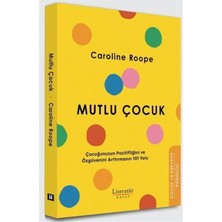 Enyaza Home Mutlu Çocuk