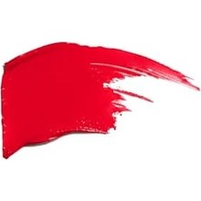 Enyaza Home Shiseido Technosatin Gel Lipstick 415 Short Circuit Ruj, 5003009205