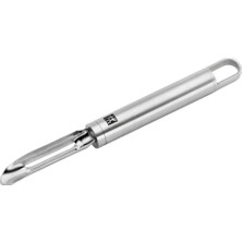 Enyaza Home Zwıllıng Sebze Soyucu