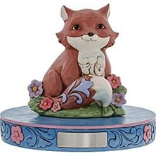 Enyaza Home Mini Tilki