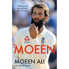Enyaza Home Moeen