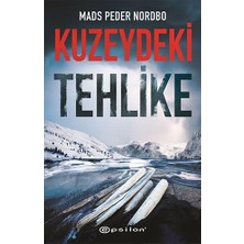 Enyaza Home Kuzeydeki Tehlike