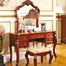 Enyaza Home 53.02.005 5'li Set Ahşap Dolgu Kalemi