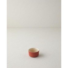 Enyaza Home Harmon Cam Çerezlik, Kahverengi