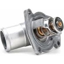 QS Opel / Corsa B  Termostat     1.5d