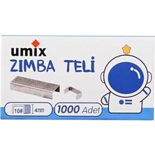 Enyaza Home Astronot Kırtasiye Seti