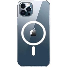 Enyaza Home 14 Pro ile Uyumlu Kılıf Şeffaf, ile Uyumlu Silikon Toz ve Kirden Koruyan Kapak 14 Pro ile Uyumlu Kılıf, Şeffaf