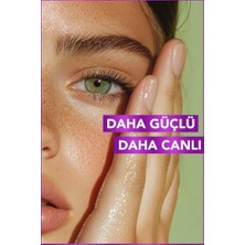 Enyaza Home Serum Alpha Arbutin 30 ml