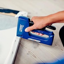 Enyaza Home R253 Mekanik Zımba Tabancası