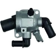 QS Opel / Corsa D 1.3 Termostat