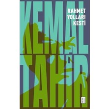 Enyaza Home Rahmet Yolları Kesti