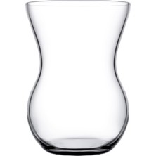 Enyaza Home Beykoz Çay Bardağı 190CC 6'lı Hediyelik Kutu