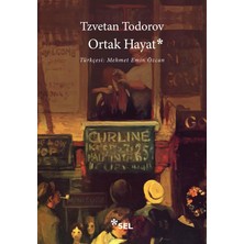 Enyaza Home Ortak Hayat