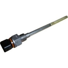 YAG SONDA MUSURU MEGANE III FLUENCE 1.5 DCI K9K  8200670520 MAIS 111458860R