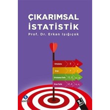 Enyaza Home Çıkarımsal Istatistik