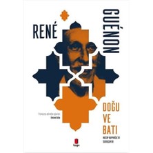 Enyaza Home Doğu ve Batı