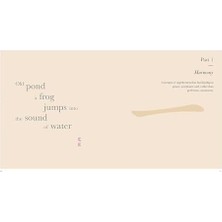 Enyaza Home Ikigai: 43 Japanese Words To Live By