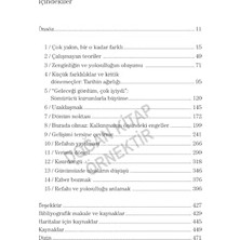 Enyaza Home Ulusların Düşüşü