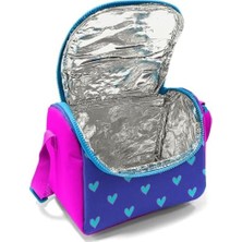 Enyaza Home Beslenme Çanta