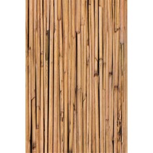 Enyaza Home Desenli Kendiliginden Yapışkanlı Kaplama Folyosu 67 cm x 3 Metre