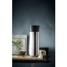 Enyaza Home Wmf Kişisel Termos Gümüş 0,35ML
