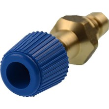 Enyaza Home , Protherm Lynx, Airfel Su Doldurma Musluğu