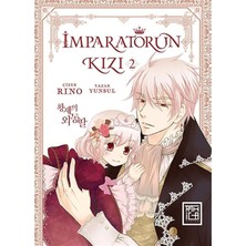 Enyaza Home Imparatorun Kızı 2