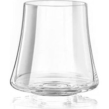 Enyaza Home Bohemia Xtra Meşrubat Bardak 350 ml