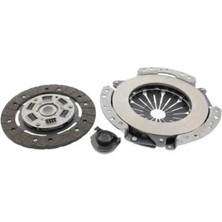 DEBRIYAJ SETI R19 - MEGANE I MOTRIO 8671095115