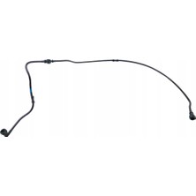 YAKIT HORTUMU DUSTER II LOGAN II MAIS 175069403R