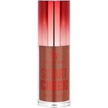 Enyaza Home Smart Cheek Liquid Blush NO:108 - Allık