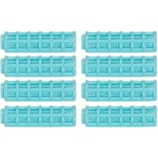 Enyaza Home 1,5 cm Bigudi (8li) - 31